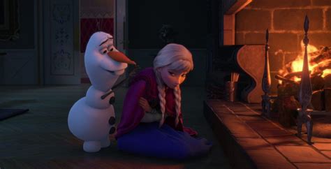 olaf elsa frozen|olaf frozen best scenes.